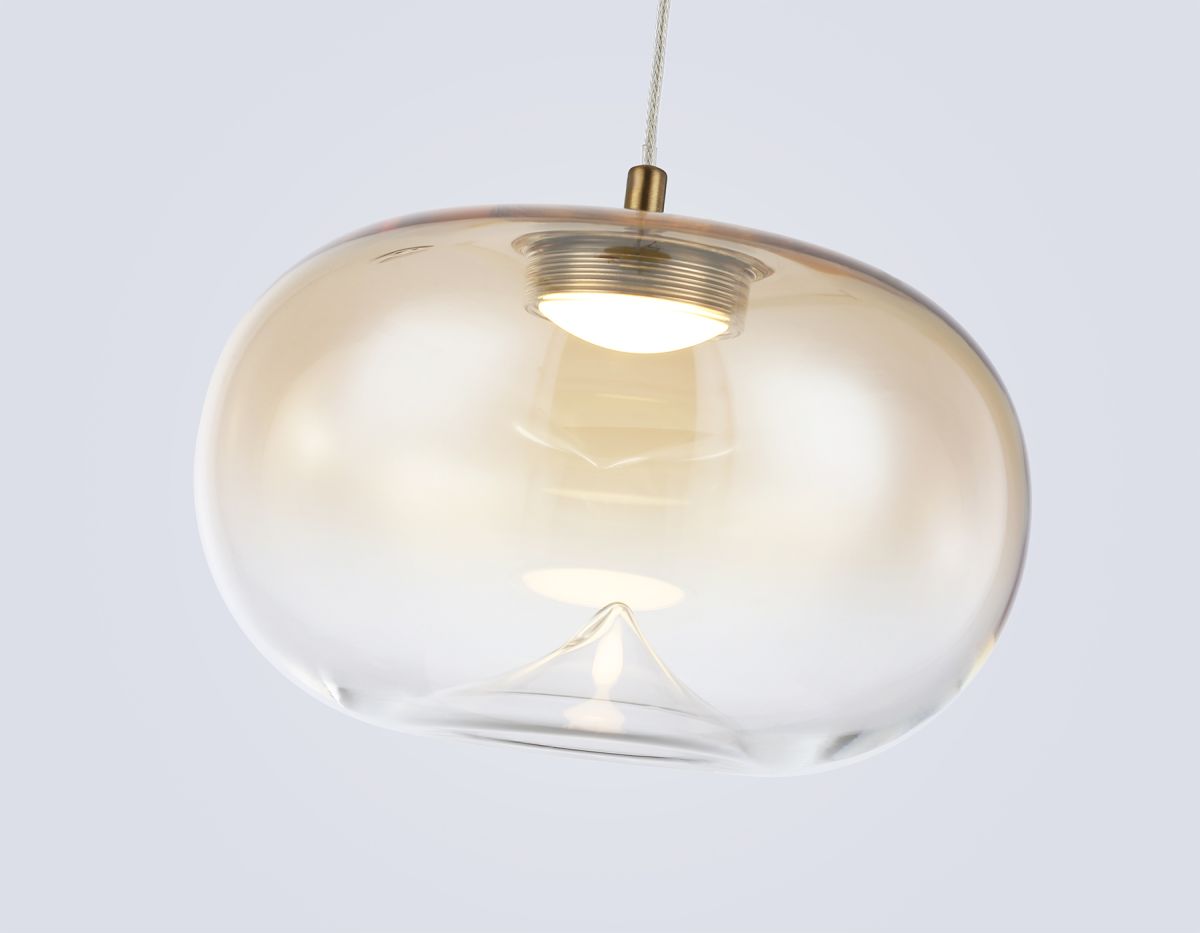 Подвесной светильник Ambrella Light High Light Modern LH11083 в #REGION_NAME_DECLINE_PP#