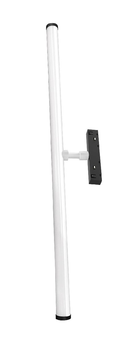 Трековый магнитный светильник Lumker SY-LINK-GL600-WH-15-NW 018967 в Санкт-Петербурге