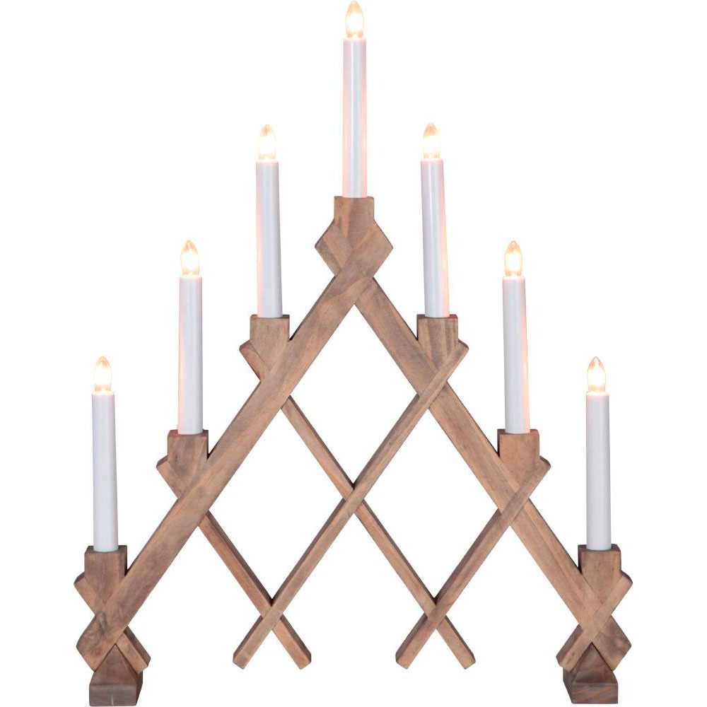 Декоративный светильник Eglo Rut 155-25 в Санкт-Петербурге