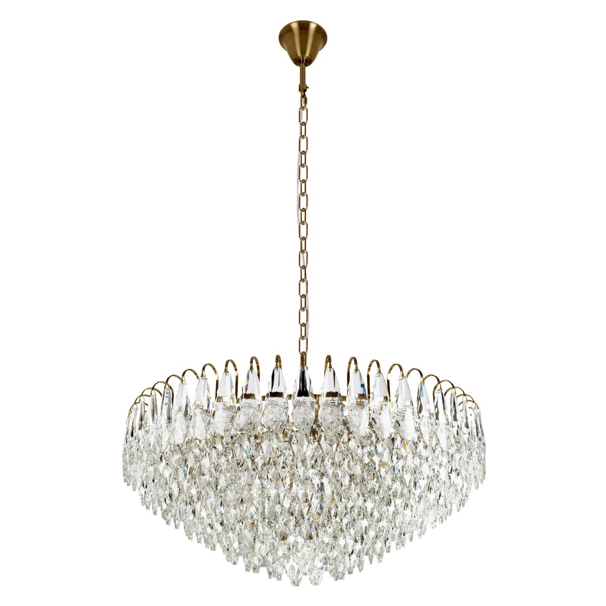 Подвесной светильник Loft IT Vermont 10581/800 в #REGION_NAME_DECLINE_PP#