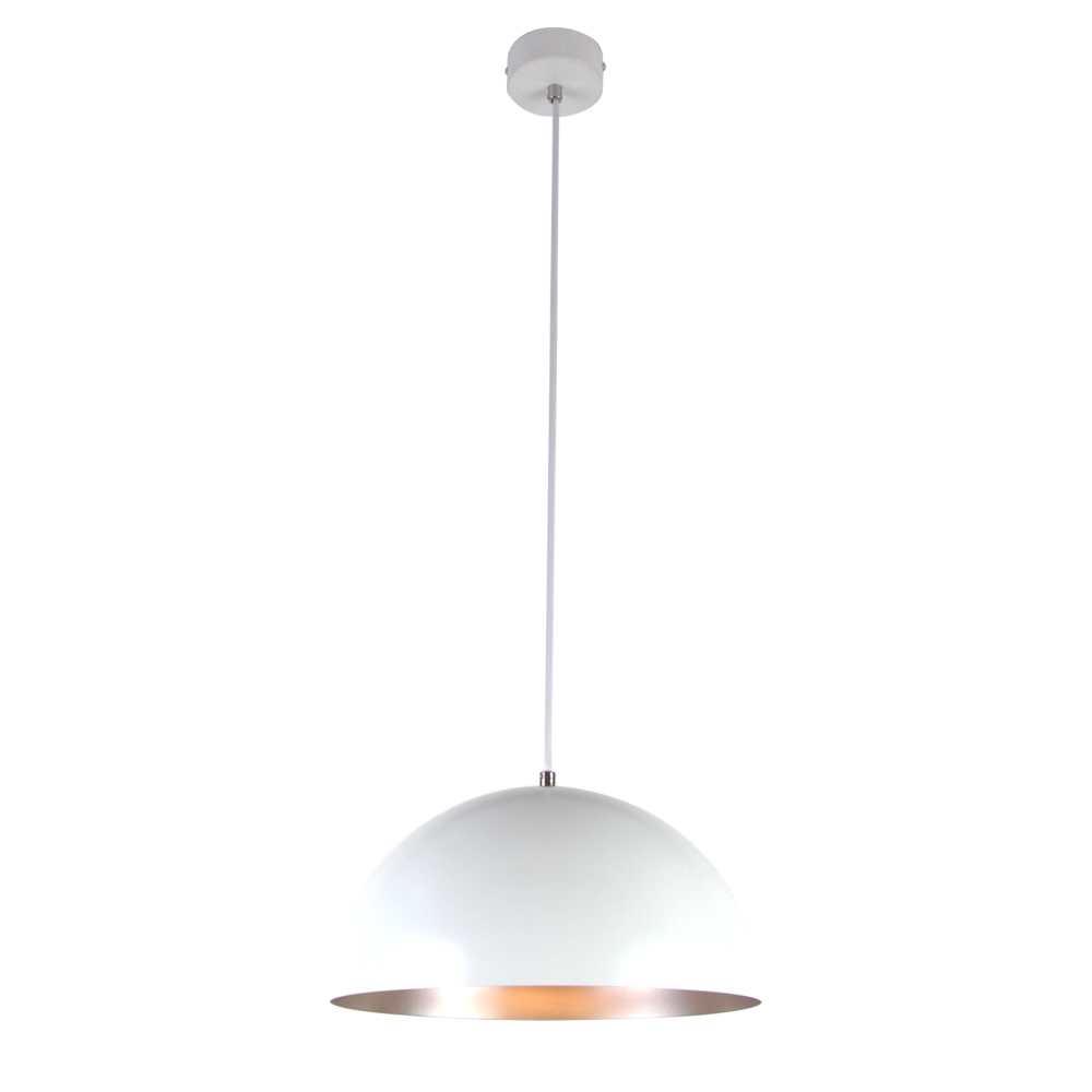 Подвесной светильник LightHall Amber 30 LH032018 в Санкт-Петербурге
