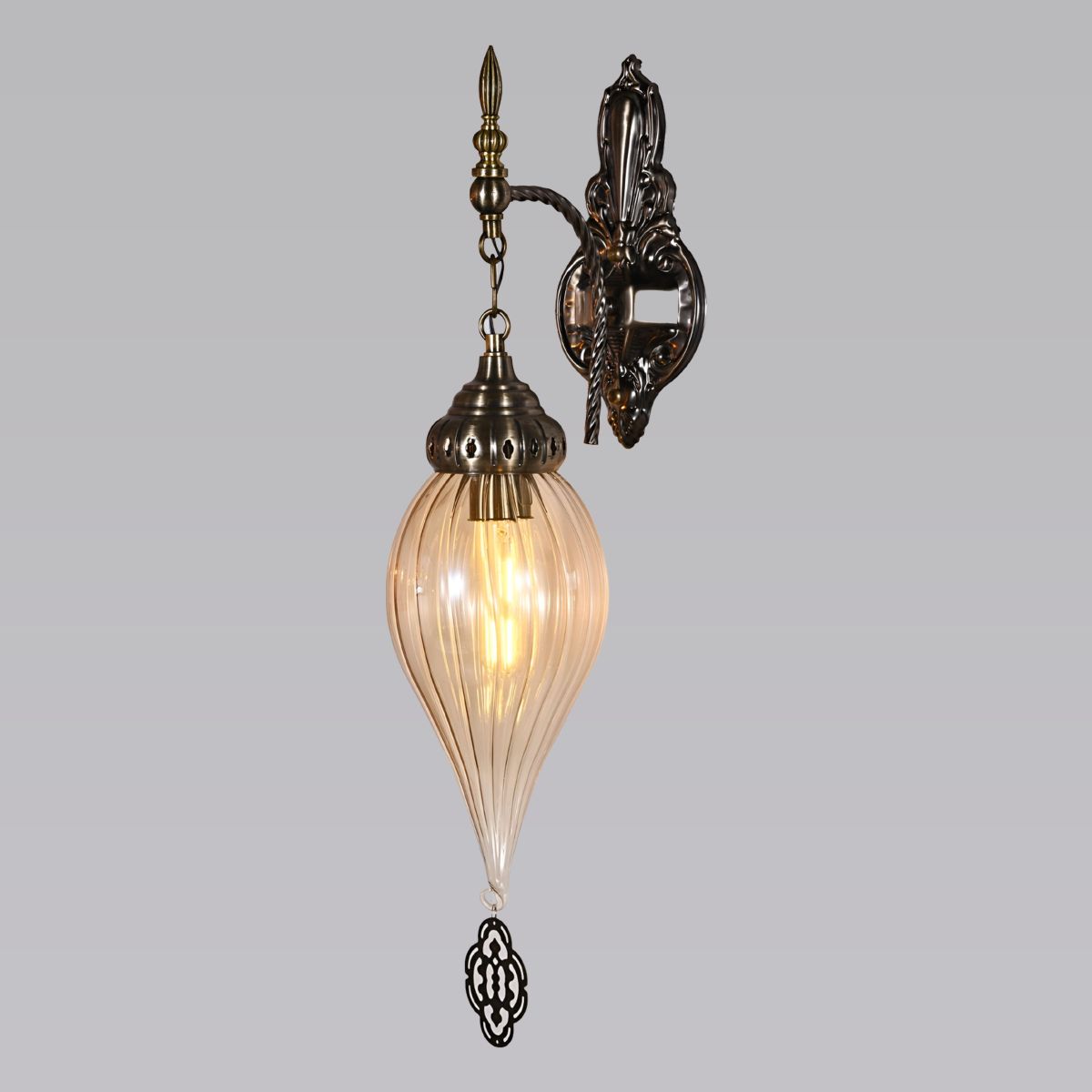 Бра Alfa Light F1524-04 в #REGION_NAME_DECLINE_PP#
