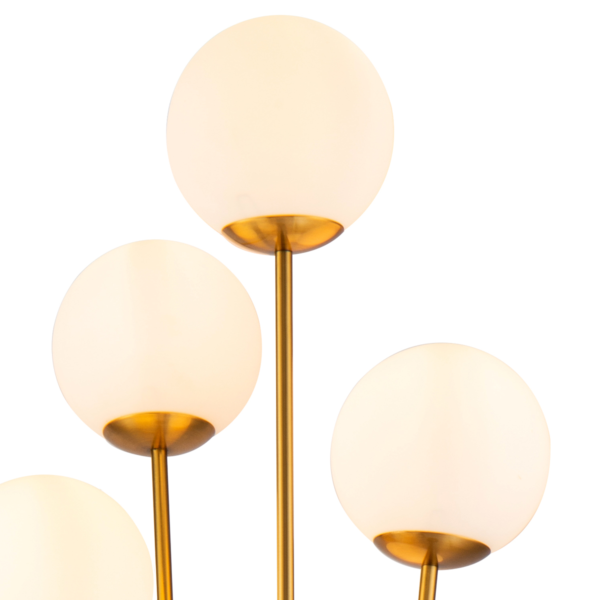 Торшер Delight Collection Floor lamp 771430 в Санкт-Петербурге