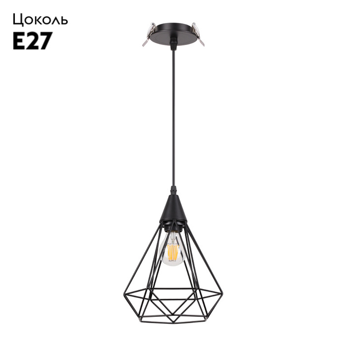 Встраиваемый светильник Novotech Zelle 370422 в #REGION_NAME_DECLINE_PP#