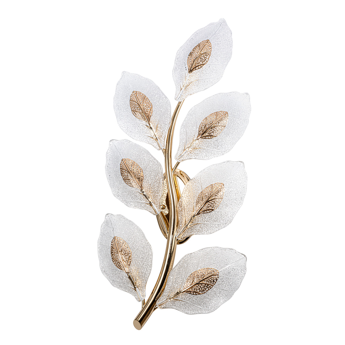 Бра Modestyle MS.250.07 GD в Санкт-Петербурге