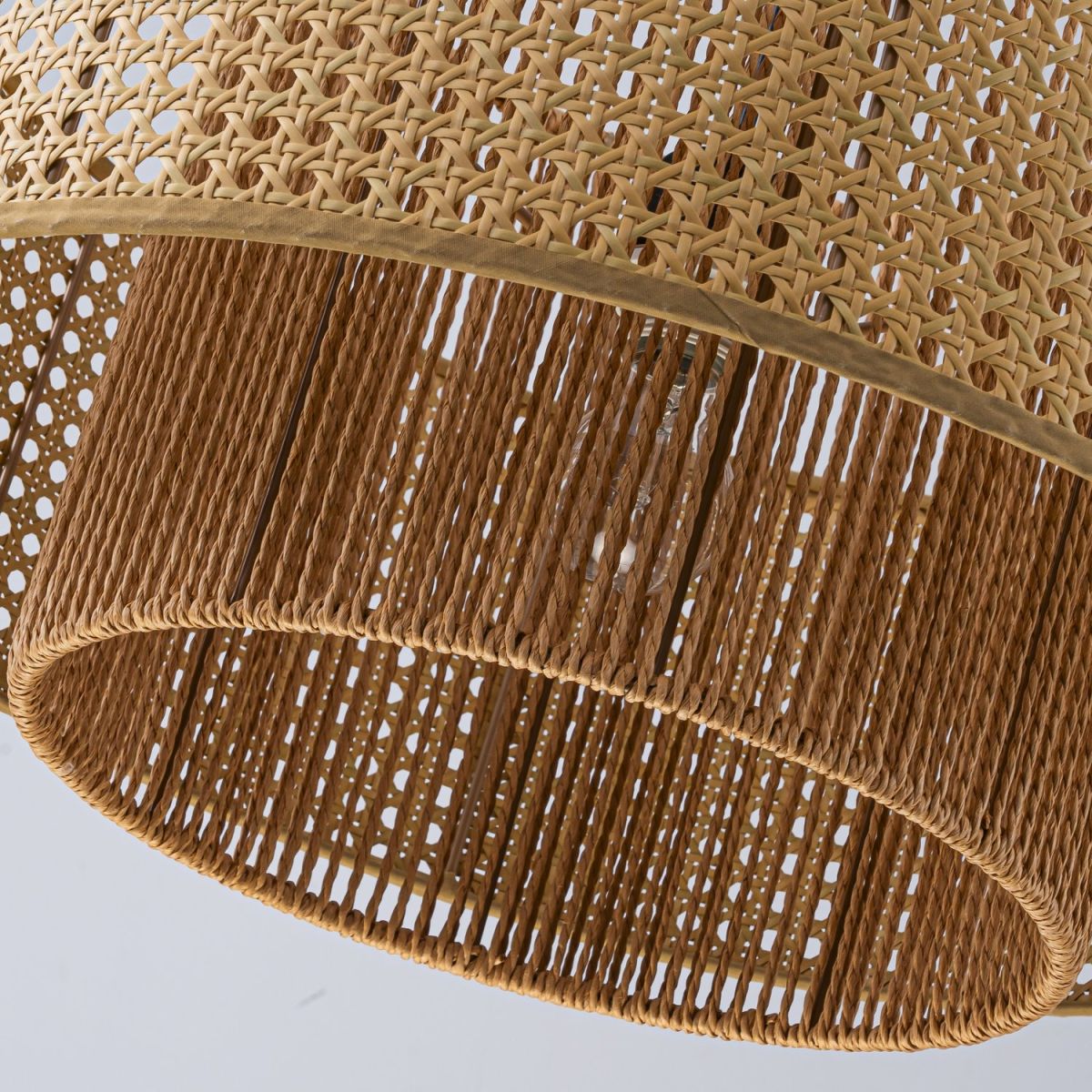 Подвесной светильник Favourite Organicum 4769-1P в #REGION_NAME_DECLINE_PP#