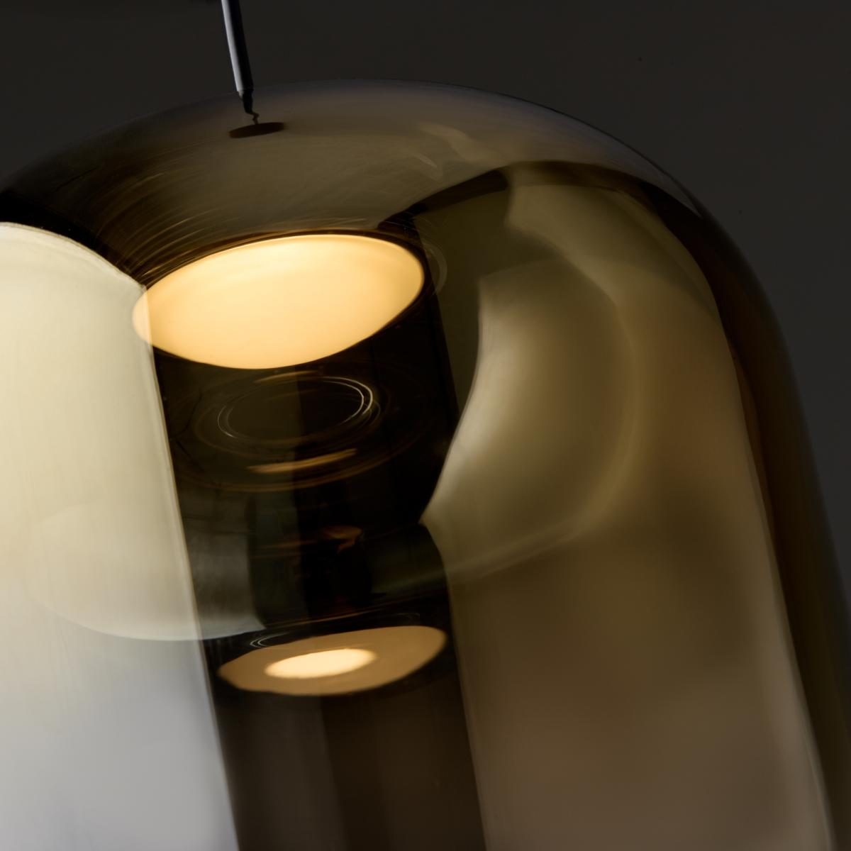 Подвесной светильник Freya Ida FR6133PL-L4G в #REGION_NAME_DECLINE_PP#