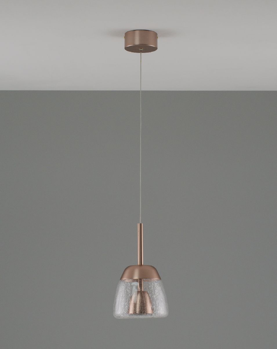 Подвесной светильник Moderli Eir V10874-PL в Санкт-Петербурге