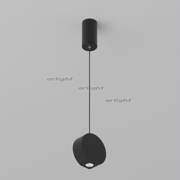 Подвесной светильник Arlight Elementa 032766 в Санкт-Петербурге