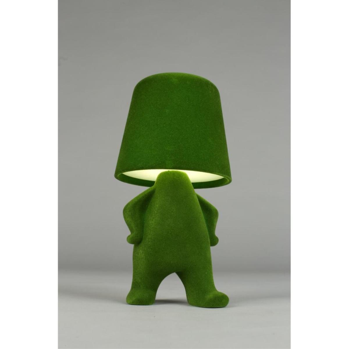 Настольная лампа Aployt Olka APL.677.04.01 в #REGION_NAME_DECLINE_PP#