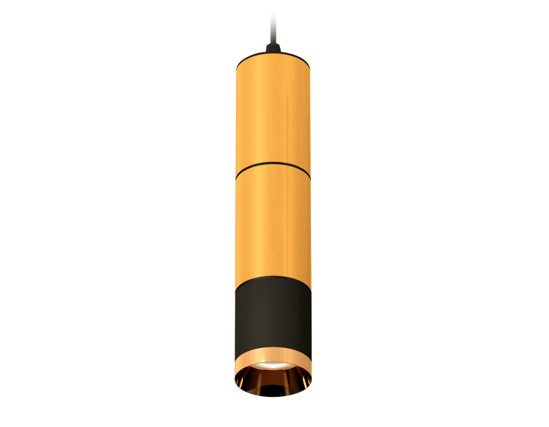 Подвесной светильник Ambrella Light Techno Spot XP6302020 (A2302, C6327x2, A2061x2, C6302, N6134) в Санкт-Петербурге