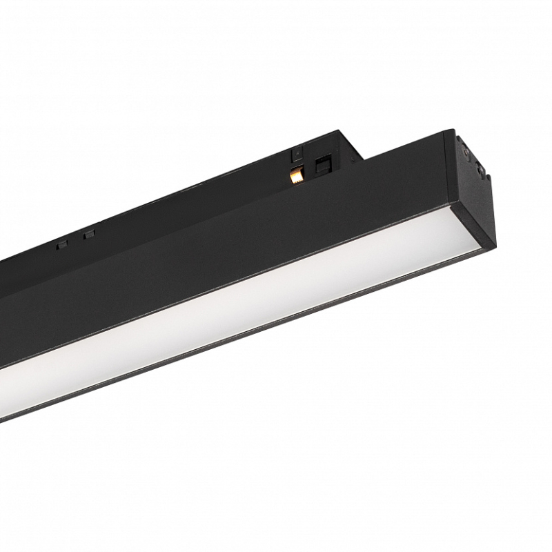 Трековый светильник Arlight Mag-Orient-Flat-L465-16W Warm3000 033825 в Санкт-Петербурге