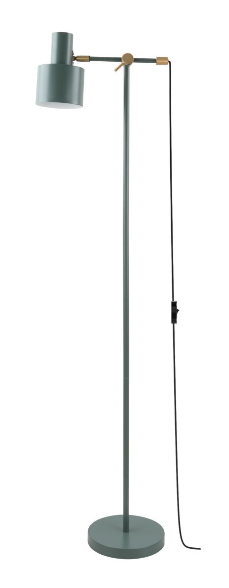 Торшер Moderli Artis V11269-1F в Санкт-Петербурге