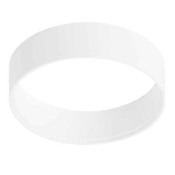 Рамка для точечного светильника Lightstar Levigo 510020 в #REGION_NAME_DECLINE_PP#