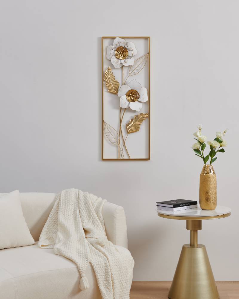 Декоративное панно Eglo Numazu 426036 в #REGION_NAME_DECLINE_PP#