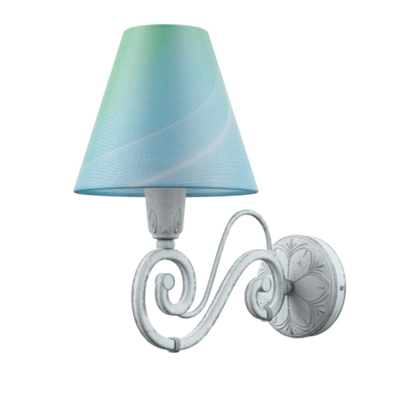 Бра Lamp4you Classic E-01-G-LMP-O-18 в Санкт-Петербурге