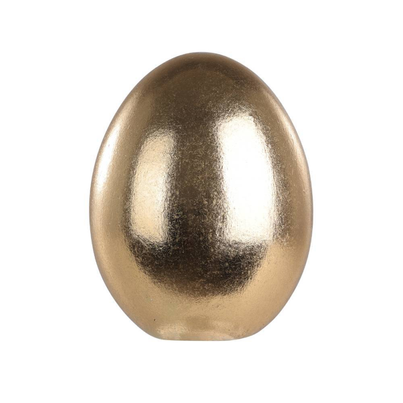 Фигурка Яйцо Eglo Chilandy 427927 в #REGION_NAME_DECLINE_PP#