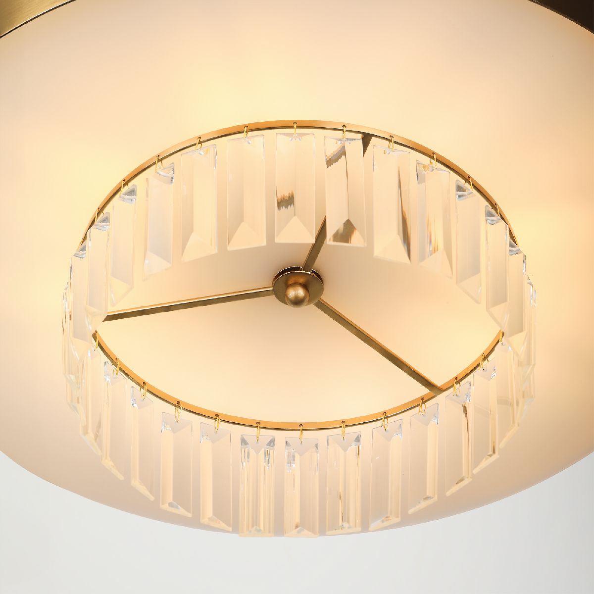 Подвесная люстра Rivoli Vickie 1051-306 Б0061902 УЦ в Санкт-Петербурге