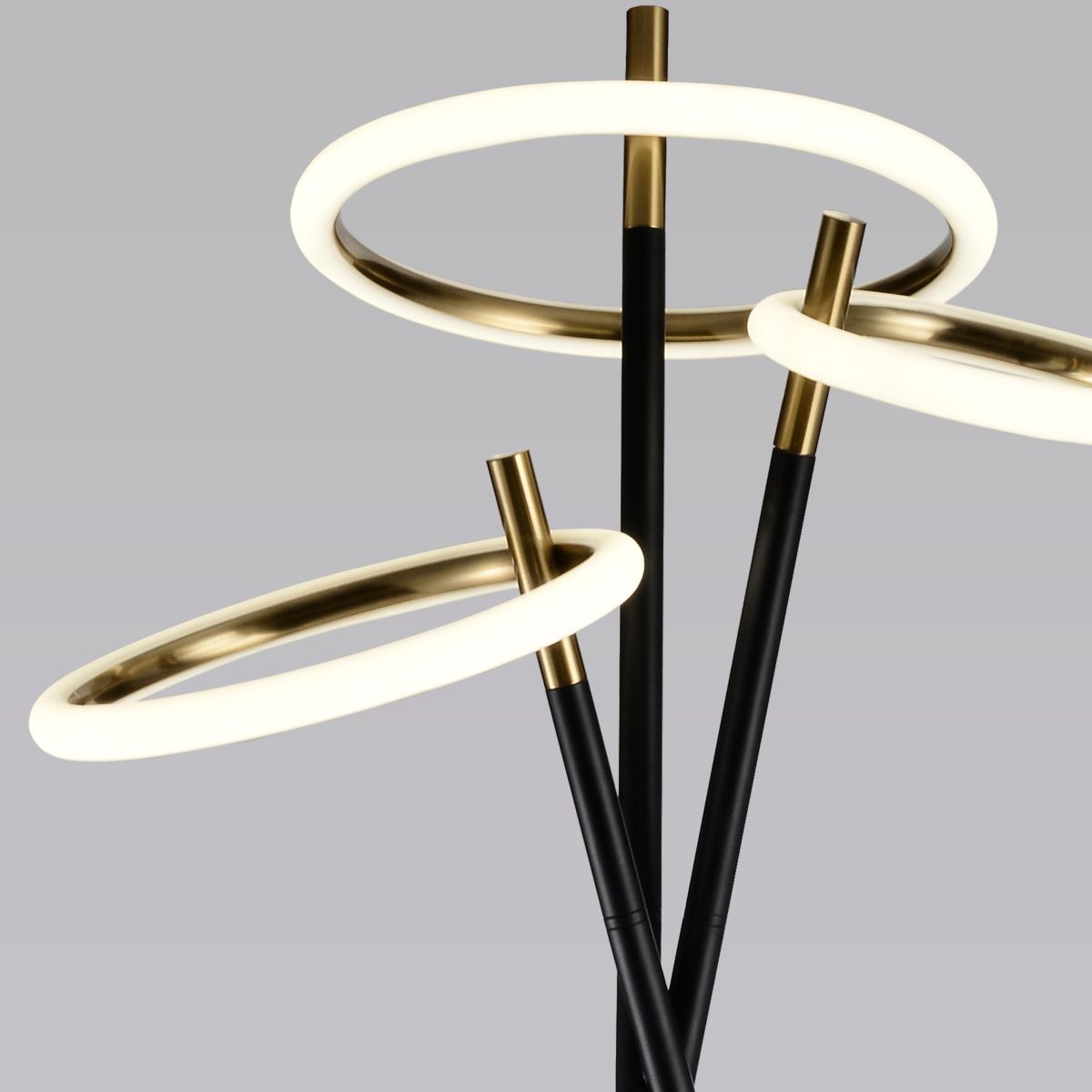 Торшер Alfa Light F3924-60 в Санкт-Петербурге