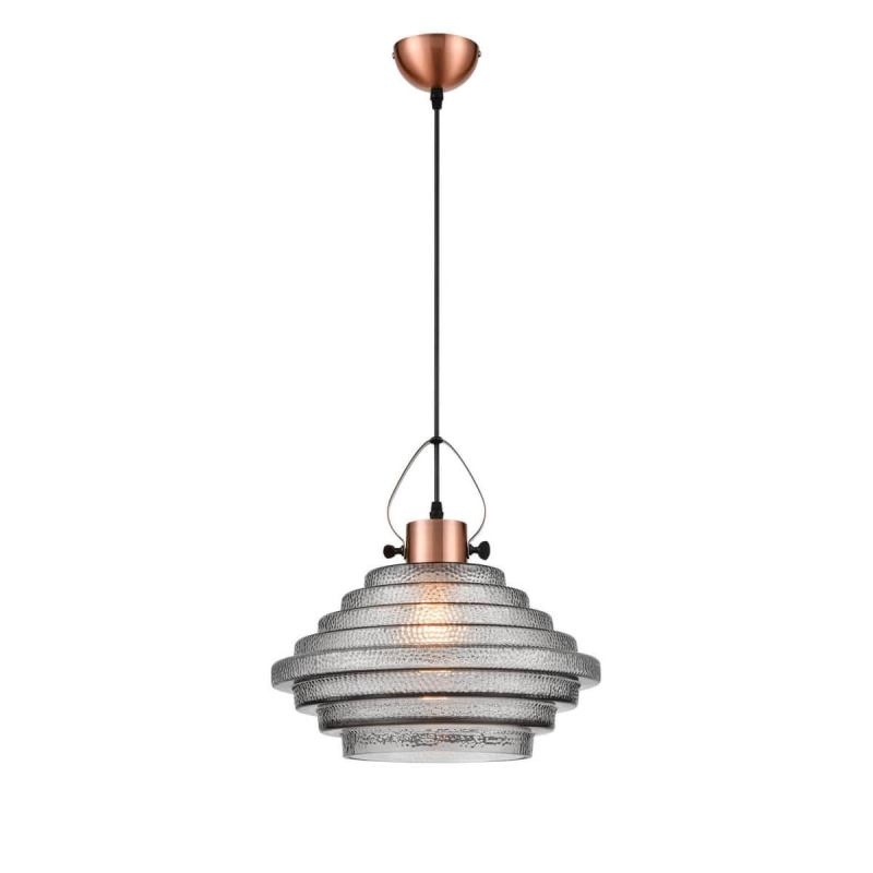 Подвесной светильник Vele Luce Genio VL5402P21 УЦ в Санкт-Петербурге
