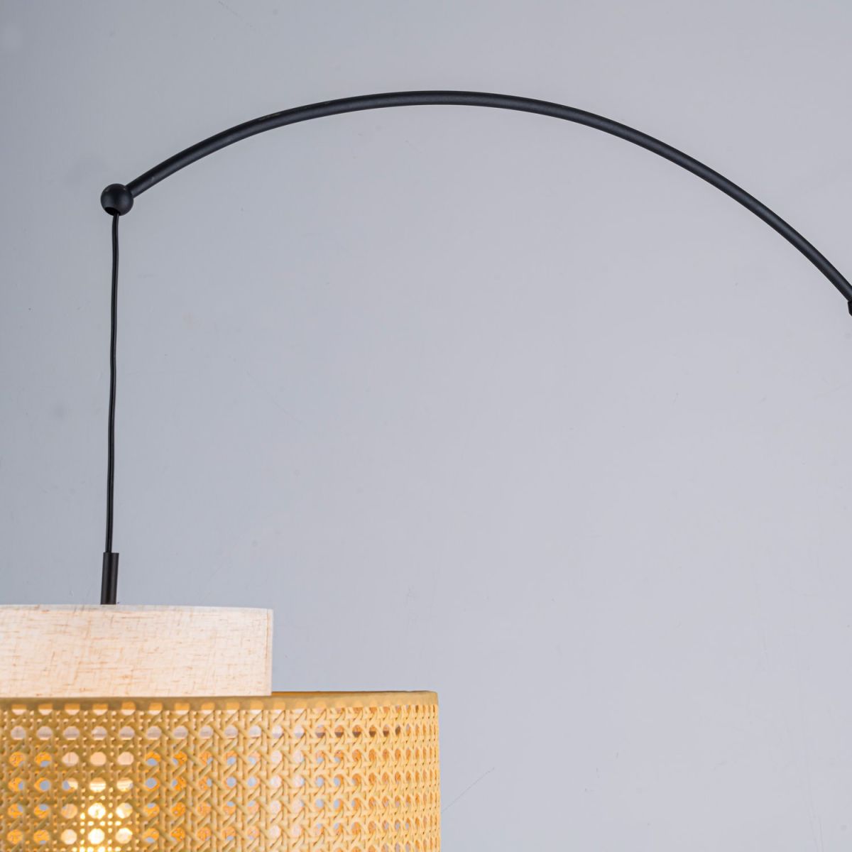 Торшер Favourite Organicum 4768-1F в Санкт-Петербурге