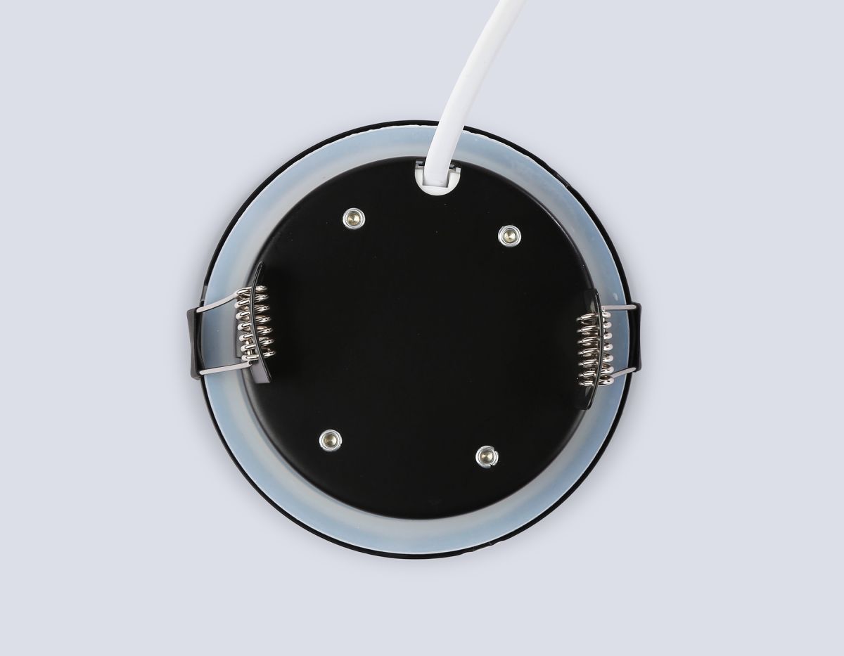 Встраиваемый светильник Ambrella Light Techno Spot IP Protect TN6632 в Санкт-Петербурге