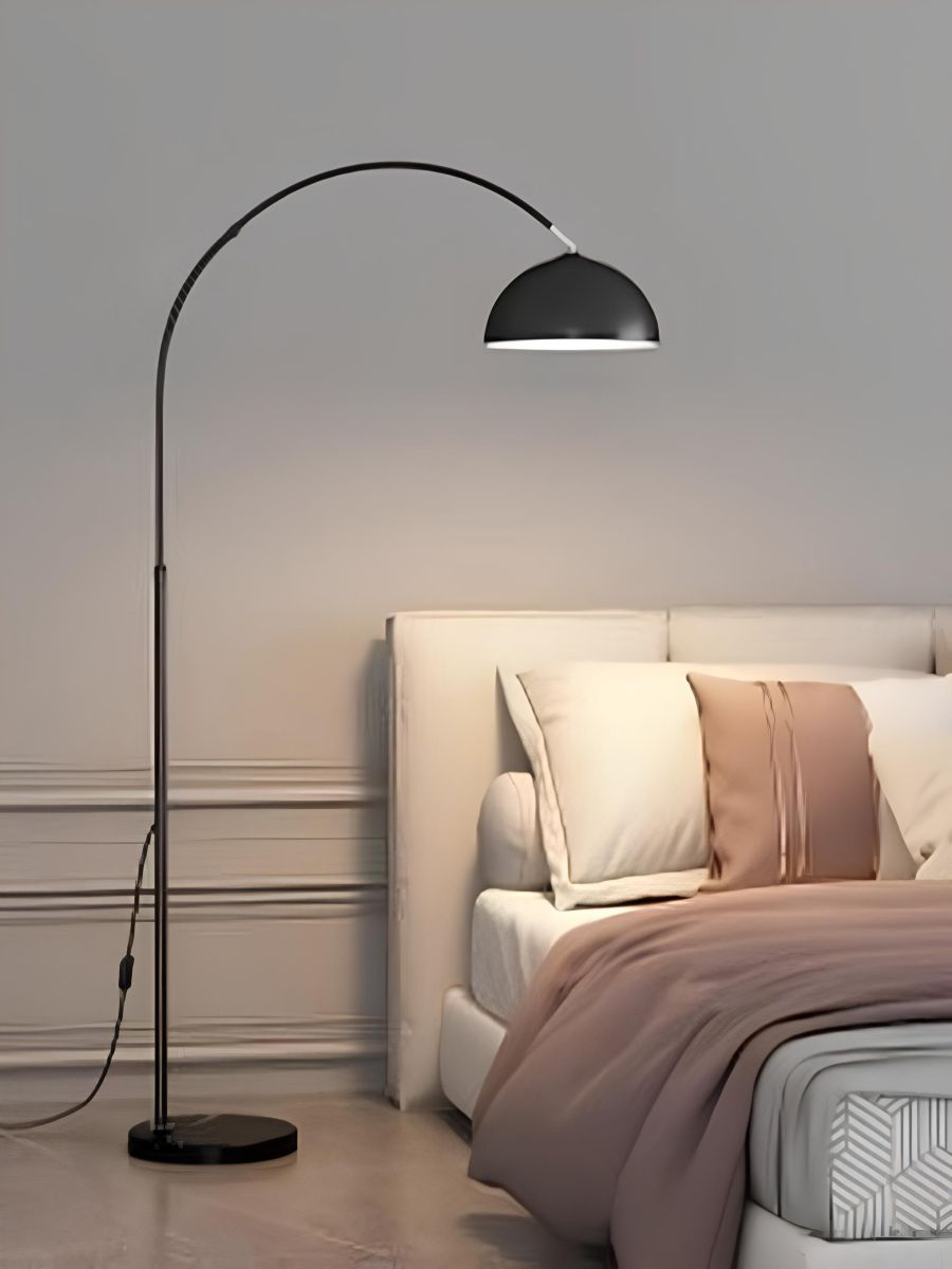 Торшер Alfa Light F0624-05 в Санкт-Петербурге