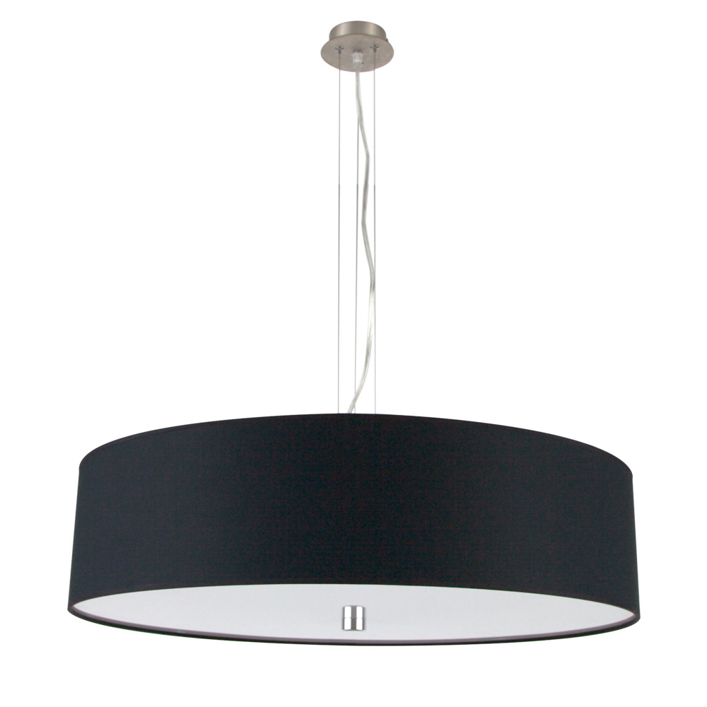 Подвесной светильник LightHall Viviana 65 LH022023 в Санкт-Петербурге