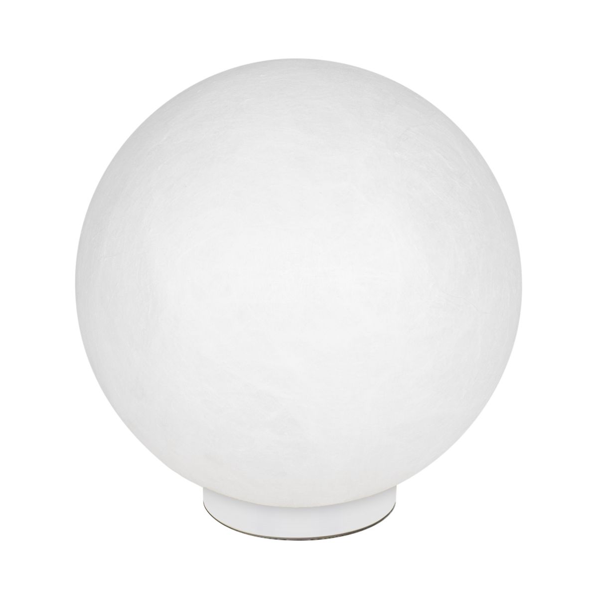 Настольная лампа Arlight SP-SILKA-TAB-R350-11W Warm2700 (WH, 330 deg, TOUCH-DIM) (IP20, Натуральный шелк) 056889 в Санкт-Петербурге