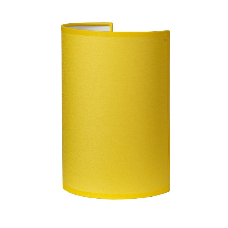 Настенный светильник TopDecor Crocus Glade A2 10 313g в Санкт-Петербурге