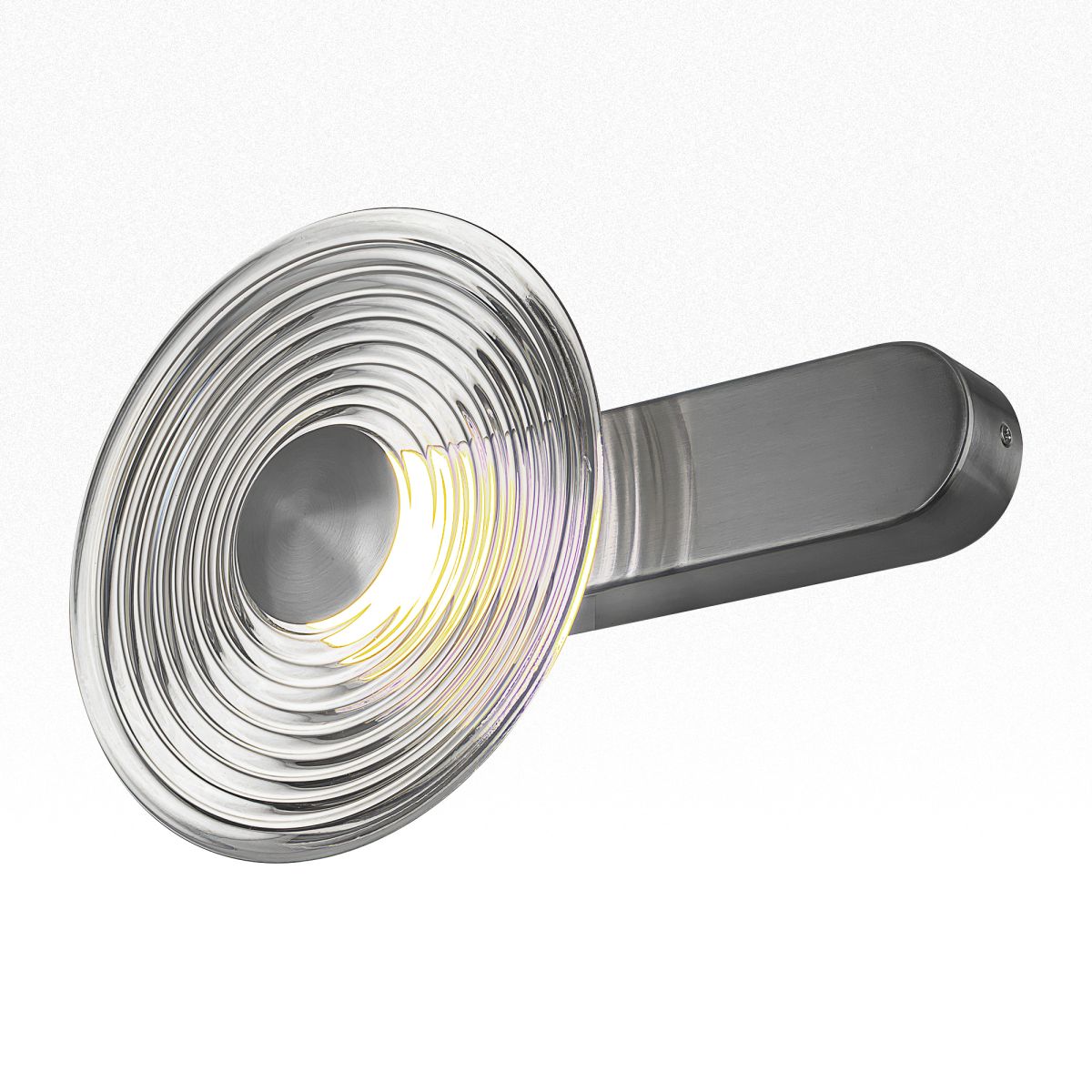 Настенный светильник Citilux Corta CL245021 в Санкт-Петербурге