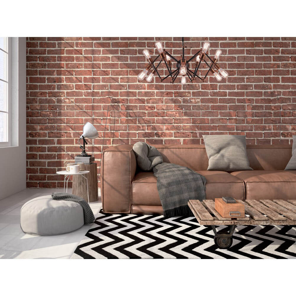 Подвесная люстра Divinare Formica 3037/03 SP-12 в Санкт-Петербурге