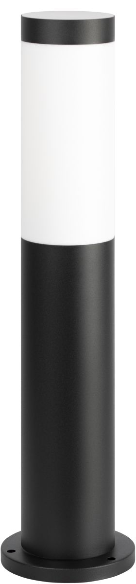 Ландшафтный светильник ЭРА Беллона GBF-103-BL-0450 230В Е27 IP54 Б0071042 в Санкт-Петербурге