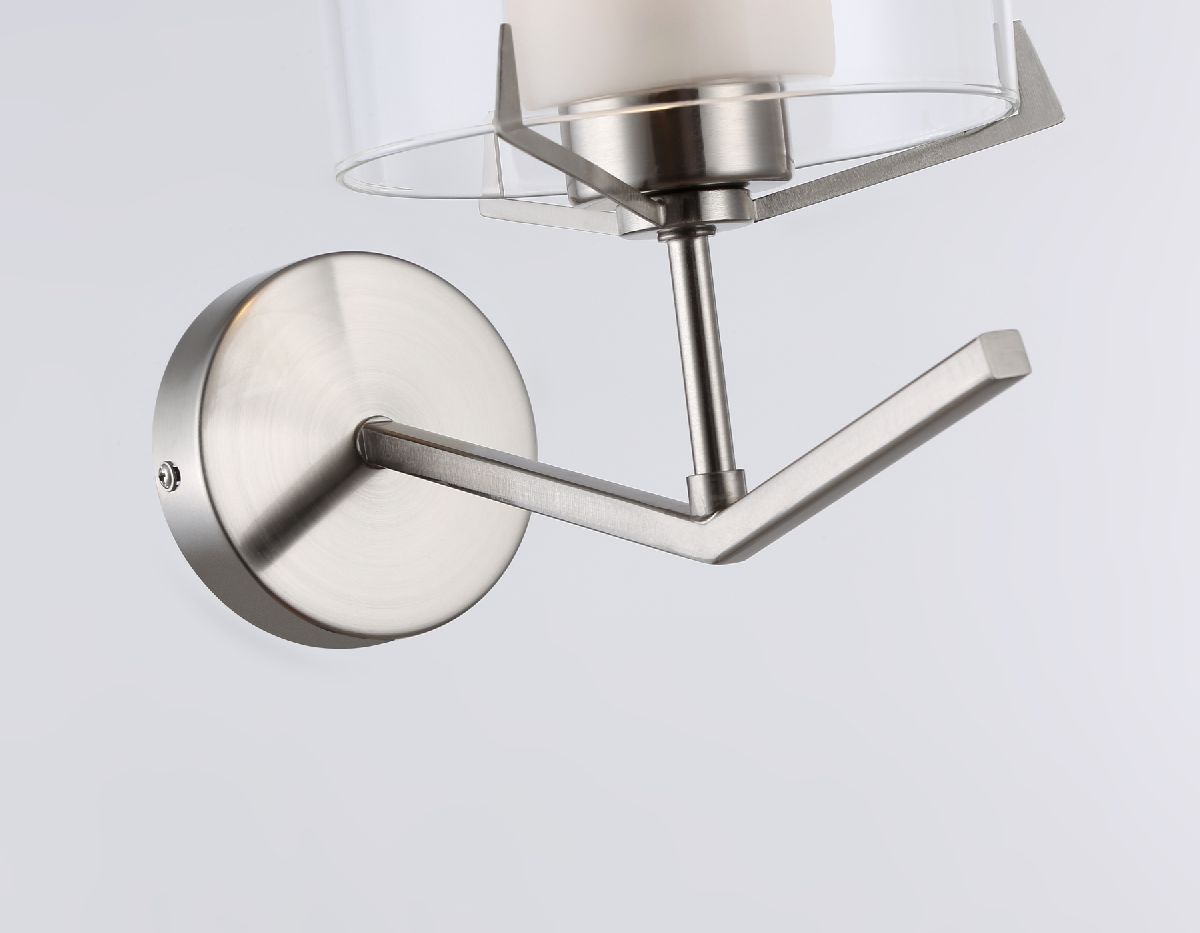 Бра Ambrella Light High Light Modern LH57004 в Санкт-Петербурге