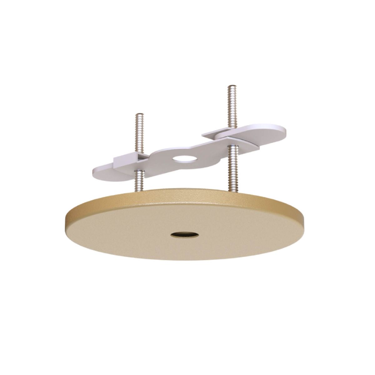 Основание потолочное утопленное 1L Mantra Modular Light Florones 9360 в #REGION_NAME_DECLINE_PP#