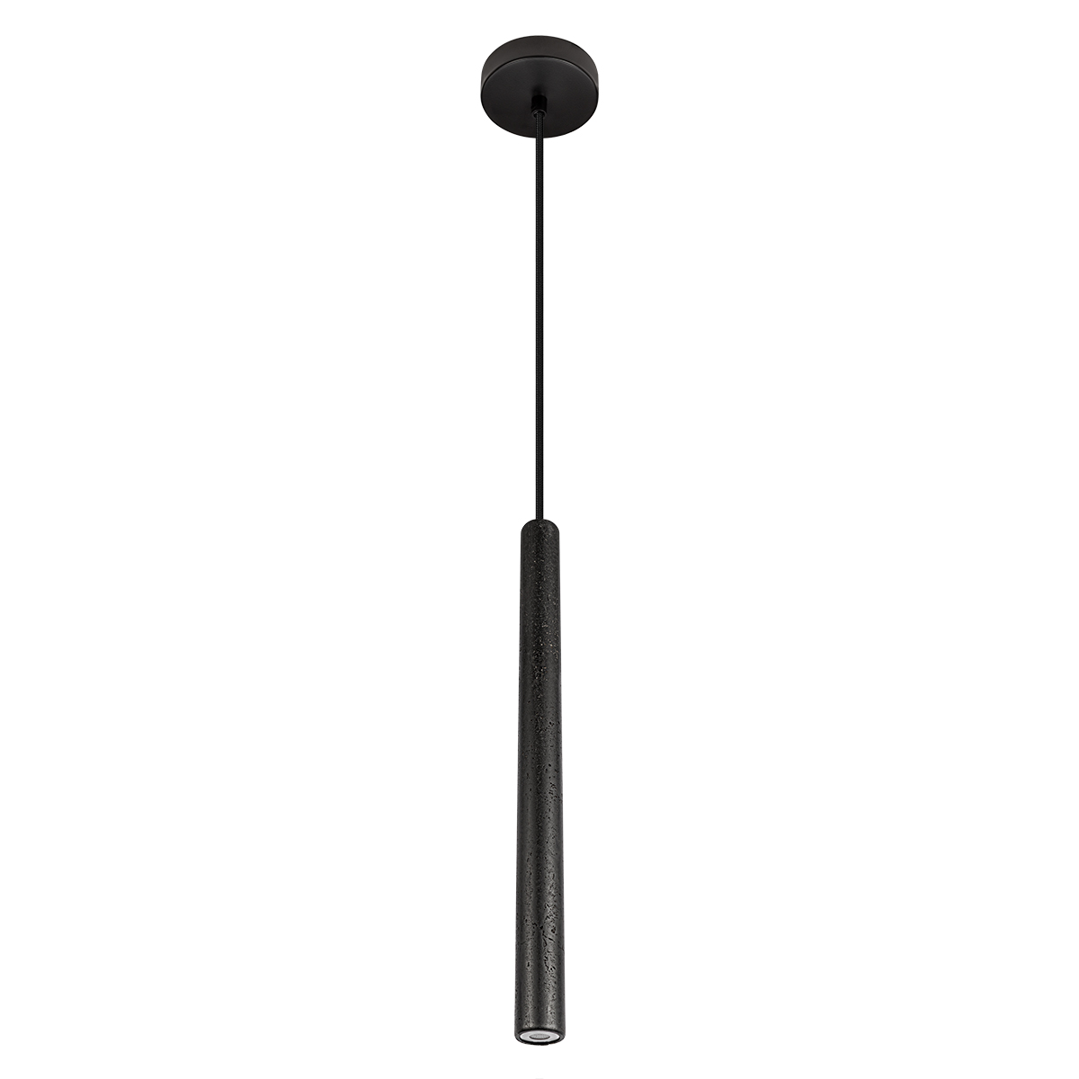 Подвесной светильник Loft IT Everest 10584P/600 в #REGION_NAME_DECLINE_PP#