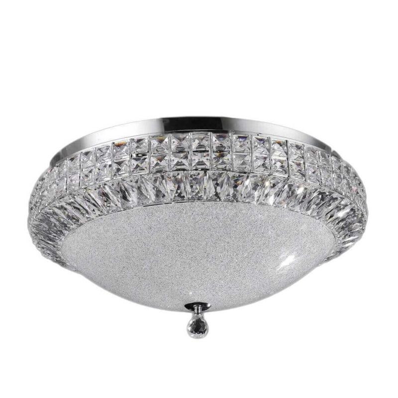 Подвесной светодиодный светильник Lumina Deco Ortaggio DDC 561-50A в Санкт-Петербурге