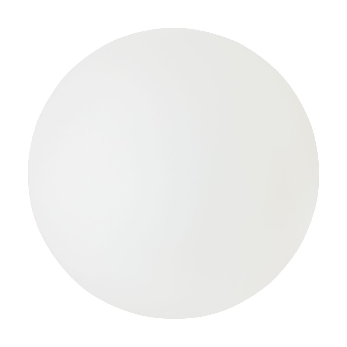 Бра Maytoni Basic form MOD321WL-01G1 в #REGION_NAME_DECLINE_PP#