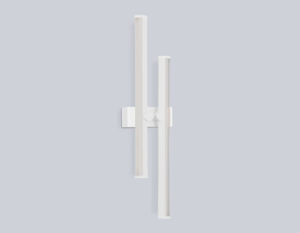 Настенный светильник Ambrella Light Comfort LineTech FL6151 в Санкт-Петербурге