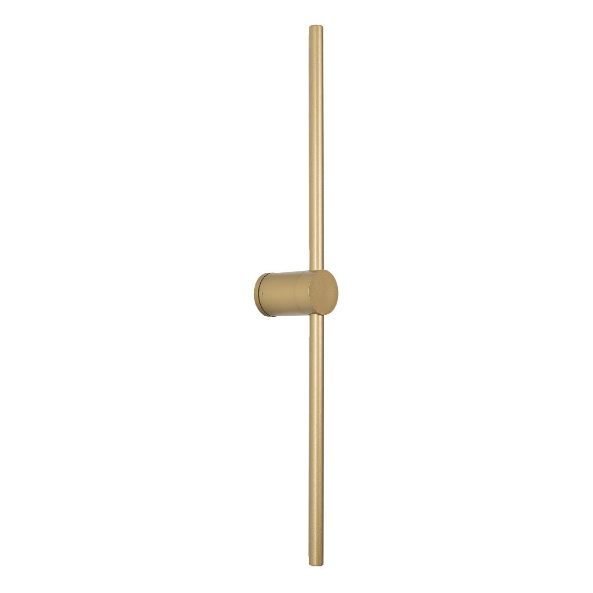 Накладной светильник Arlight SP-PICASO-M-TURN-L700-12W Warm3000 (GD, 100 deg, 230V) 036501(1) в Санкт-Петербурге
