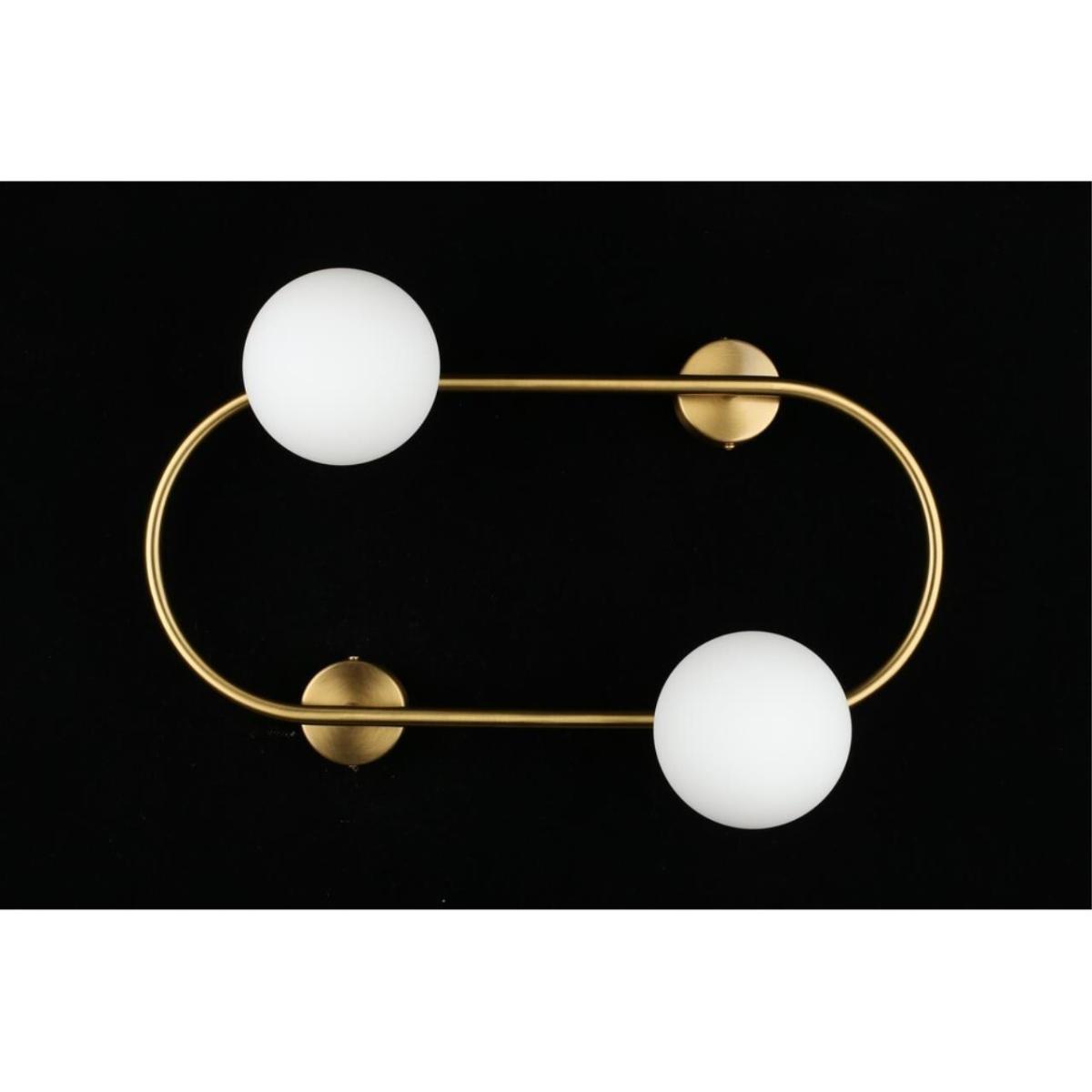 Бра Aployt Kornelia APL.308.01.02 в Санкт-Петербурге