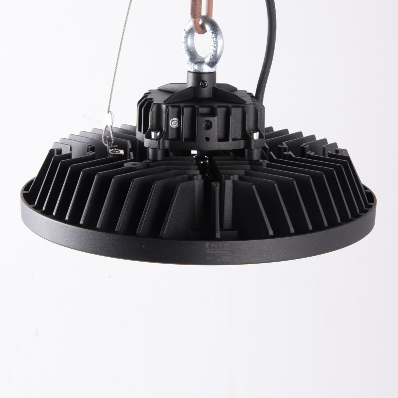 Светильник Downlight Mantra Urano 7427 в Санкт-Петербурге