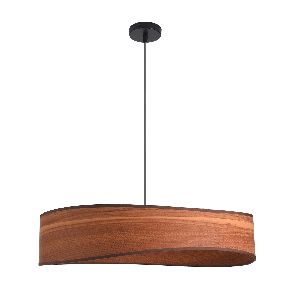 Подвесной светильник Lumion Moderni Lagoma 8421/6A в Санкт-Петербурге
