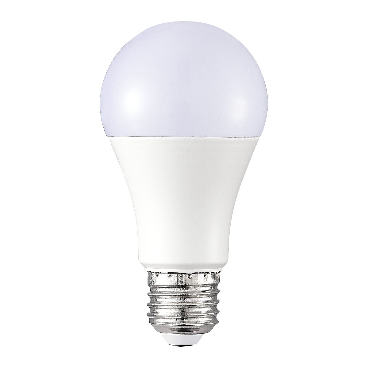Лампа светодиодная ST Luce Smart E27 9W 2700K-6500K ST9100.279.09 в Санкт-Петербурге