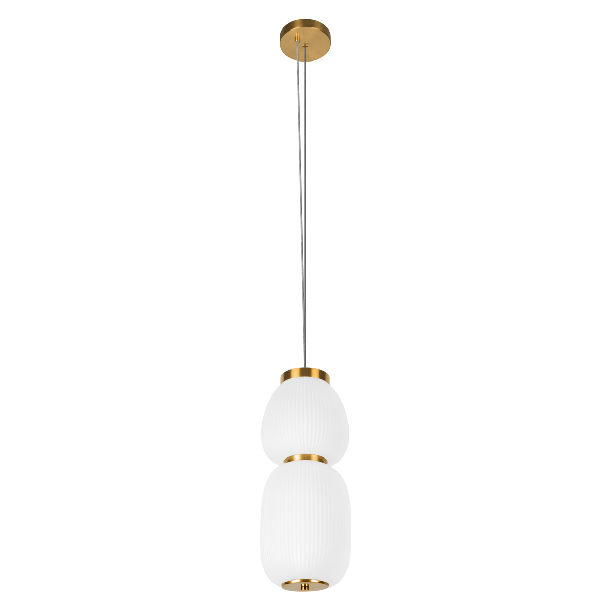 Подвесной светильник Loft IT Duff 10422/A в Санкт-Петербурге