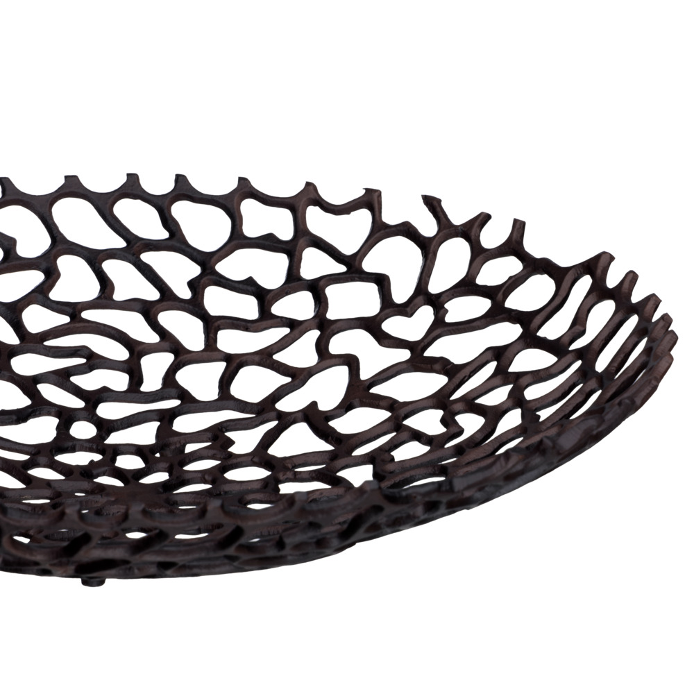 Чаша декоративная Eglo Kimitsu 429659 в #REGION_NAME_DECLINE_PP#