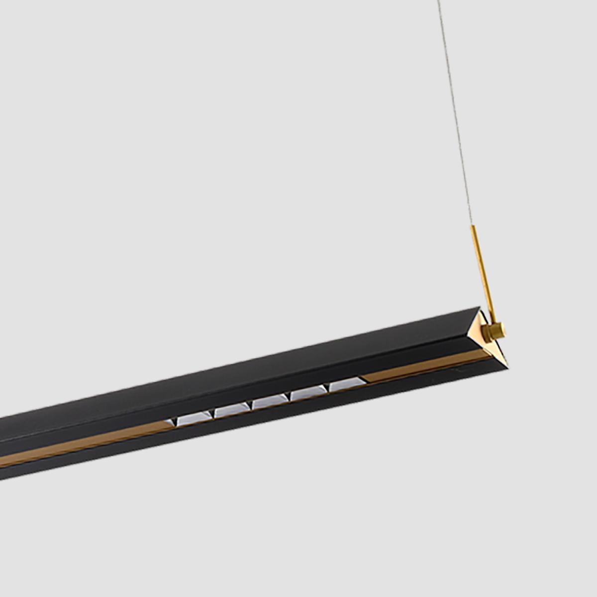 Подвесной светильник Favourite Norman 4398-12P в Санкт-Петербурге