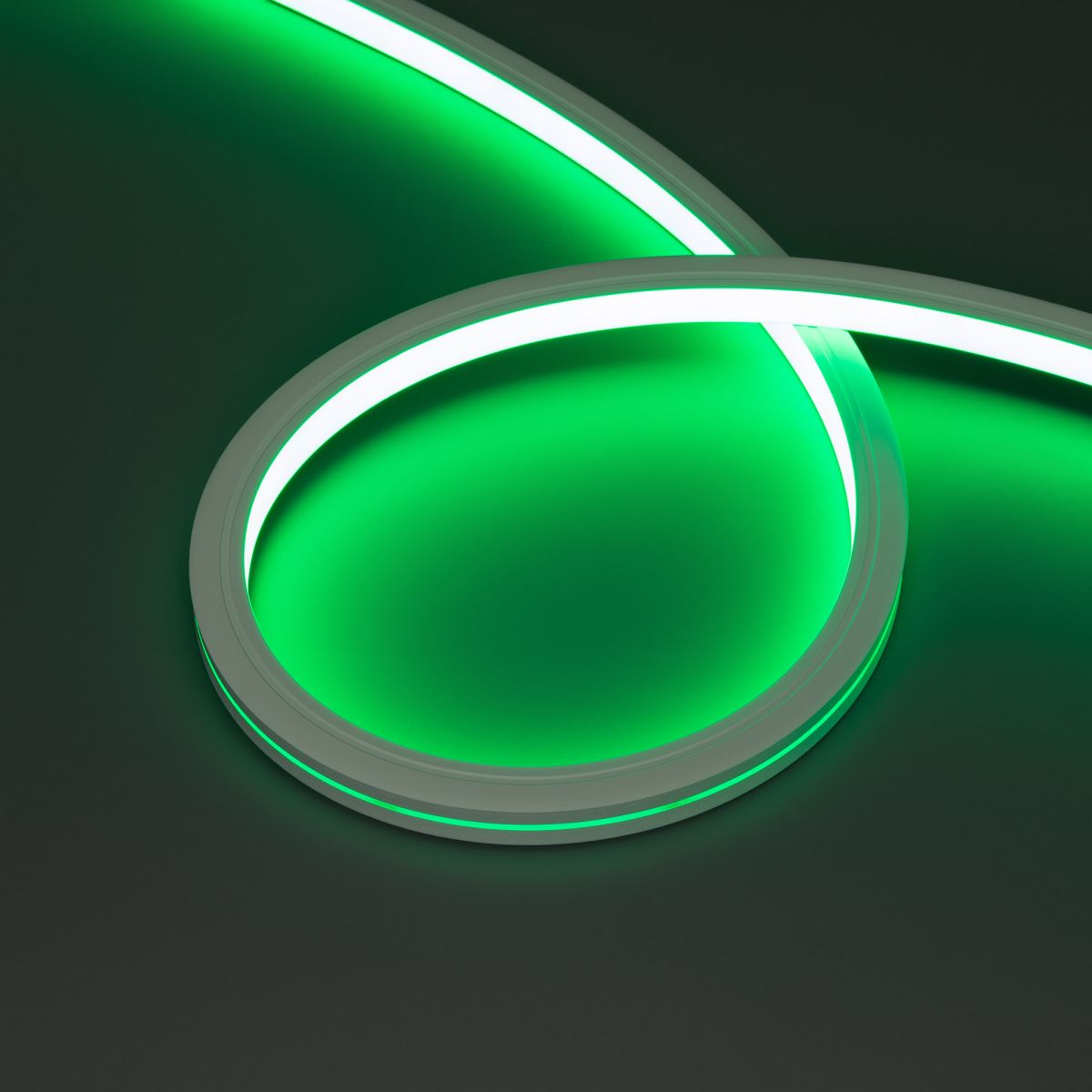 Светодиодная лента герметичная Arlight MOONLIGHT-PRO-TOP-X360-16x16mm 24V RGB (12 W/m, IP67, 10m, wire x2) (Вывод боковой) 054975 в Санкт-Петербурге