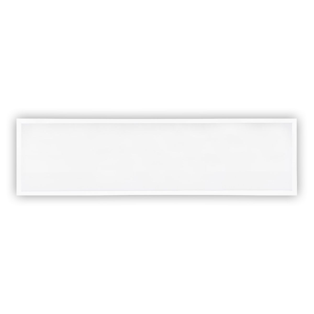 Светодиодная панель Uniel ULP-30120 36W/4000К/LL IP40 PREMIUM OPAL WHITE UL-00012377 в Санкт-Петербурге