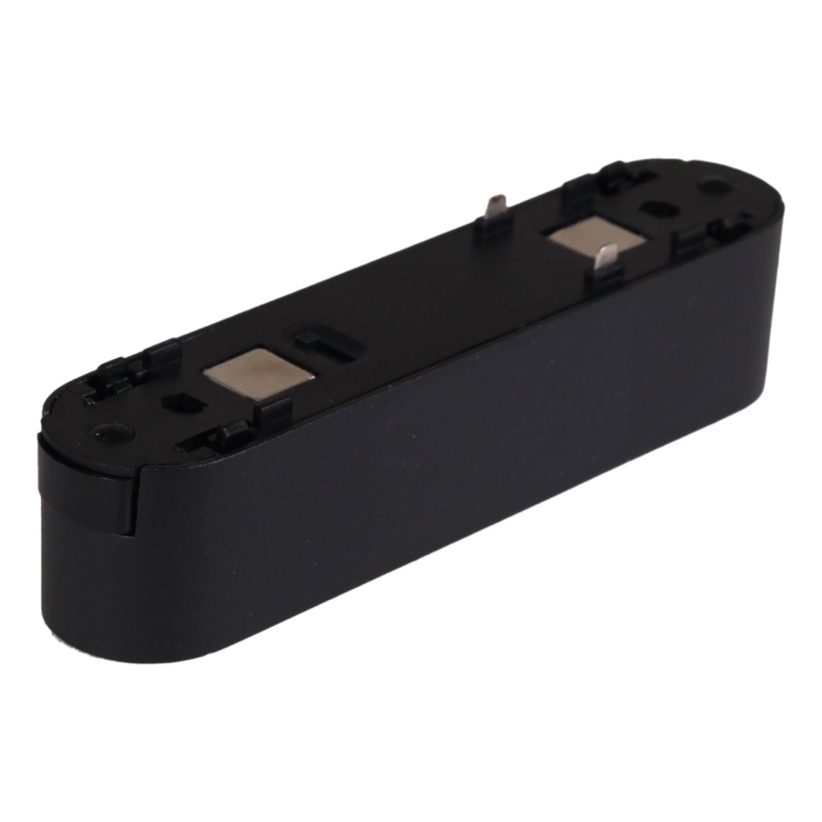 Трековый магнитный светильник (CCT+SMART) Reluce 13002-9.3-001UR magnetic LED6W BK CCT+SMART в Санкт-Петербурге